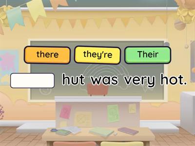 SW high frequency words Aubrey