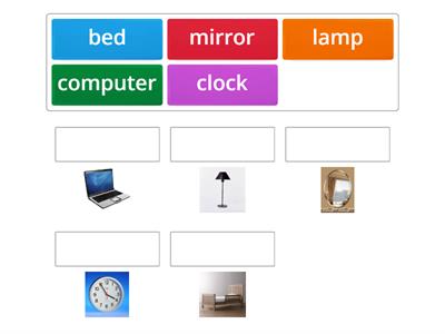 Power Up Start Smart: unit 4