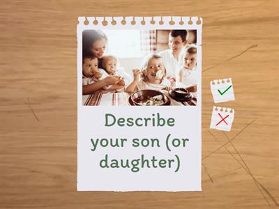 Review AEF Starter - Unit 4