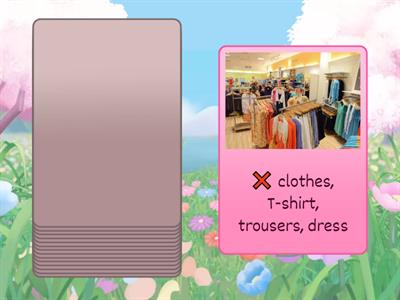 taboo shops speakout a2 3rd edition