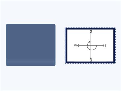 Career Path Architecture