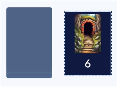 Dixit Online