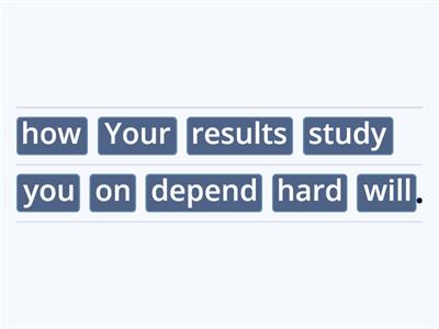 Empower B1+ Unit 7B: Vocabulary