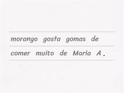 frases 