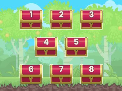 Super Fun 7- Phonics 4 ( oi, oy)