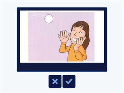 FF3 Unit 10  Flashcards 