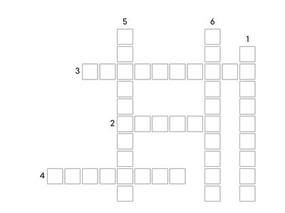 Can robots compete with humans?