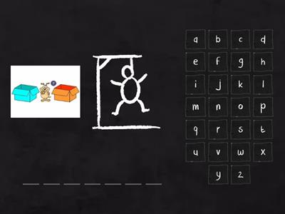 Spotlight 5 Module 3с Prepositions of Place