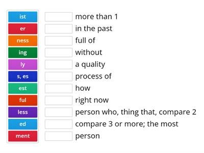 5.5 #1 Suffix Review 5.1 to 5.5A (Public)