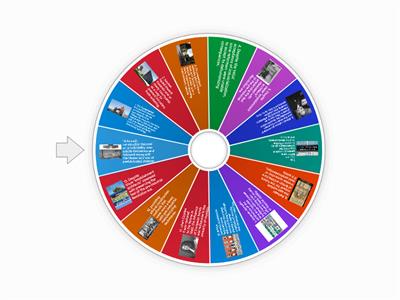 SOCIOPOLITICAL THEMES OF BRITISH ARCHITECTURE