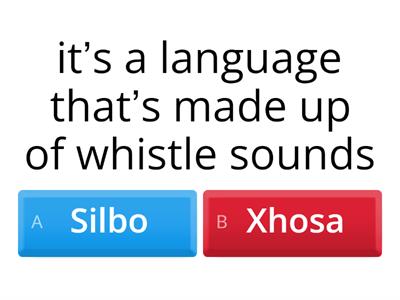 Gateway B1 Unit 3 CLIL