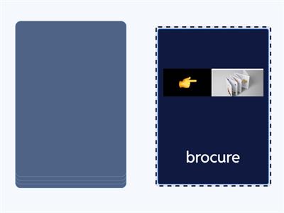 this/that/these/those