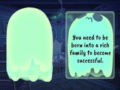 Commom myths (functional language)