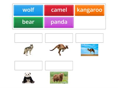 Academy stars 2 unit 1