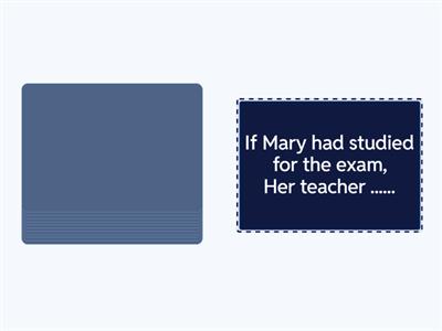ACPB-AD05-3rdconditional-semicontrolled