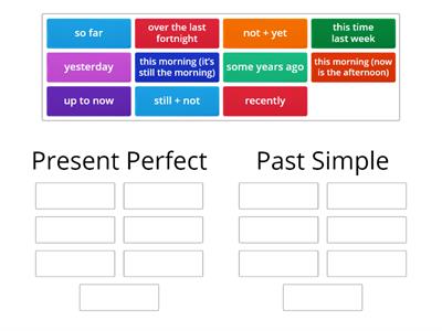 SPeakout upper u1.2 grammar 