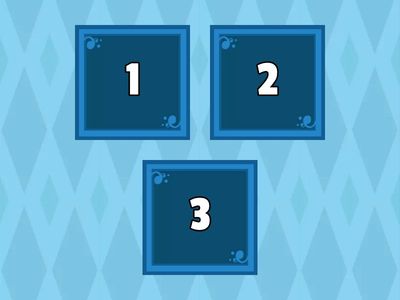 What is the question?