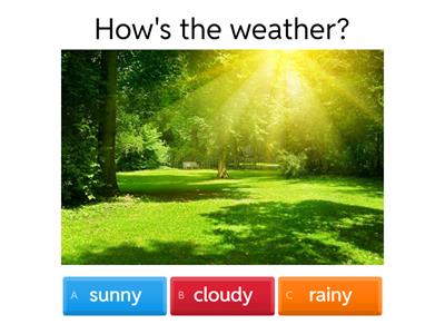 GRADE 2 - HANG OUT UNIT 6