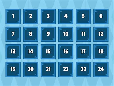 інформатика