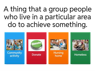 Global success 7 Unit 3