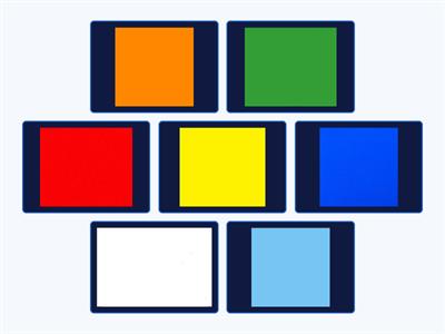 Емоціне налаштування на урок