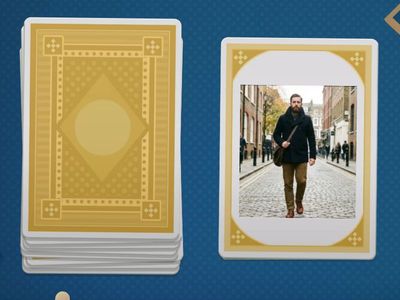 What are they wearing A1-A2 (teens and adults)