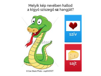 Hallási differenciálás