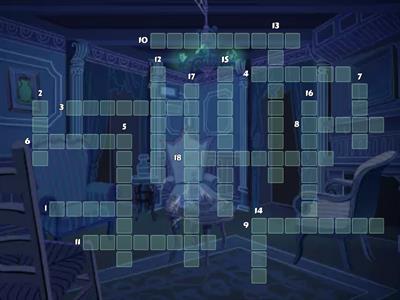 TTS INFORMATIKA KELAS 6