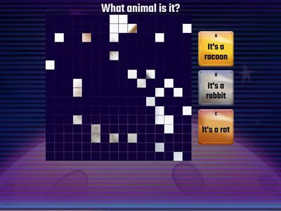 2nd Grade Unit 3 Lesson 3