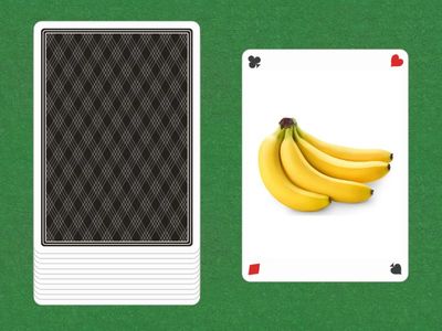 Множественное или единственное число Speaking FF 2