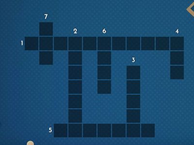 GI A2+ U3. Success and achievements