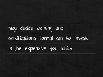 The Cons of Starting a Life Coaching Business