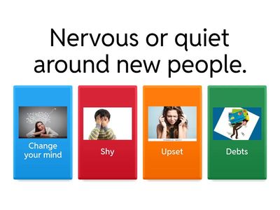 oge demo 2026 reading 2