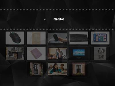 1E GWO introduction Adults