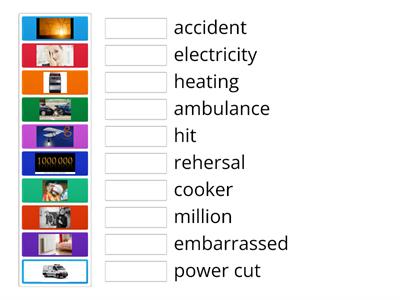 AS 5 Unit 1 Reading