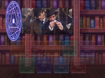 F5/U3/L2/Find the match