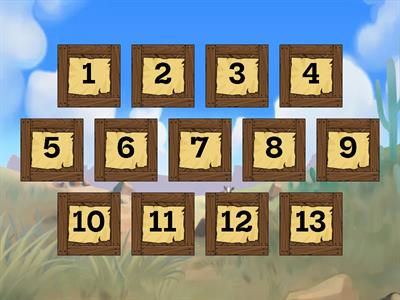 Вечірнє служіння (09.07.25) Довірся Богу