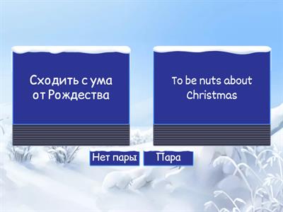 5 ways to resist overconsumption 