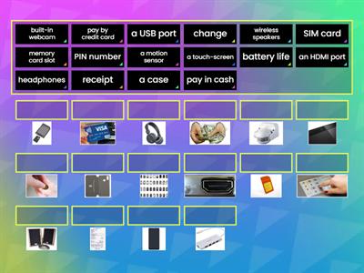 7G Solutions elementary. 