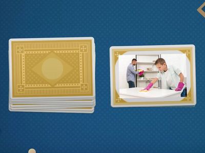 ex. 29. Какво правят те? - глаголи от група А, група Е, група И / ежедневни дейности / daily routines - урок 5