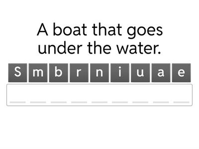 Prefixes 'sub-', 'super-', and 'inter- 