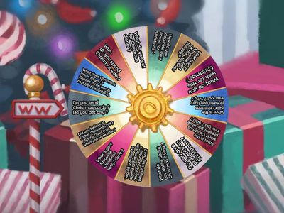 A Christmas talk - YEAR 9/10