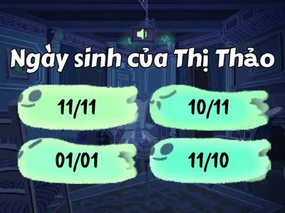 bé gái miền tây 