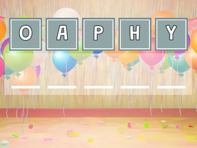 3Q: PALABAYBAYAN # 1