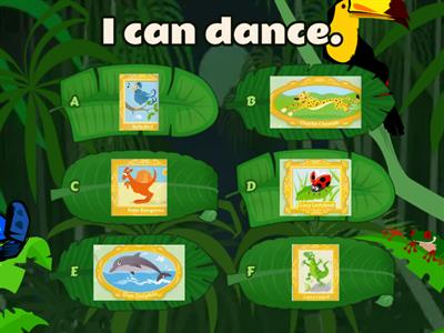 ENGLISH / Year 2 Superminds Page 96