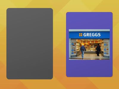  shops in the community