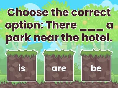 A2 teens -  Yearly Revision Extra Practice!