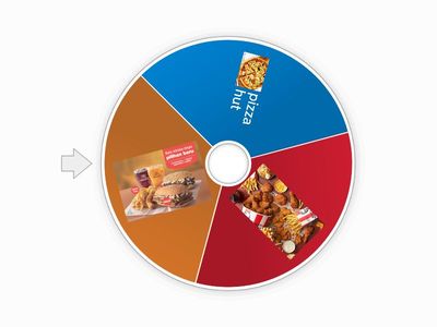 NAK MAKAN APA HARINI