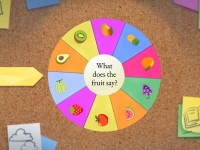 AT2 L5.6 KASRATAYN & MIXED HARAKAHS 