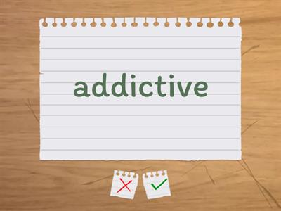 intermediate solutions